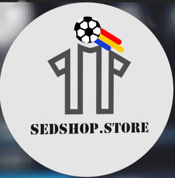 SEDshop.store