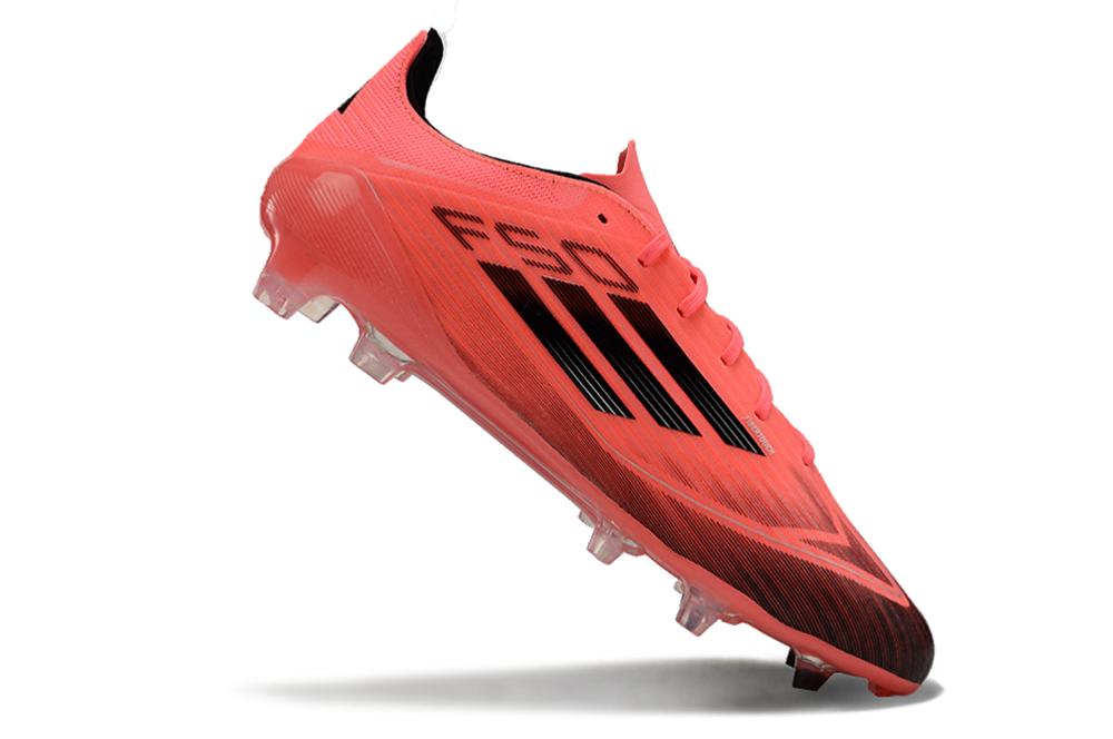 Adidas F50 Elite FG