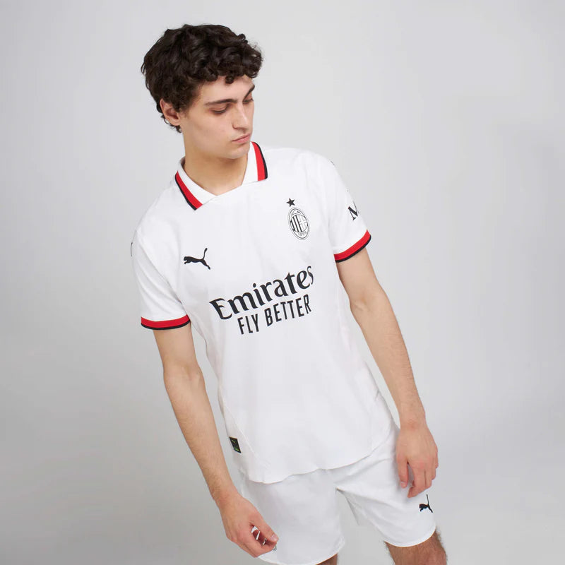 AC MILAN, tricouri, player edition,2024-2025!