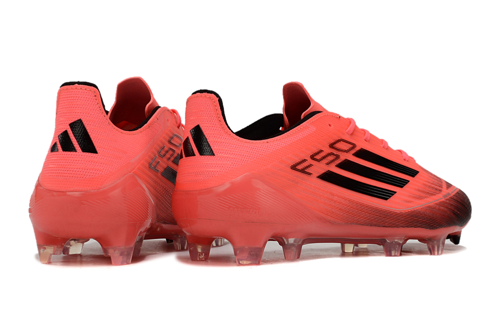 Adidas F50 Elite FG