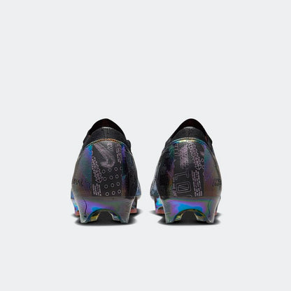 Nike Mercurial Vapor 16 "Iridiscent Black" edition