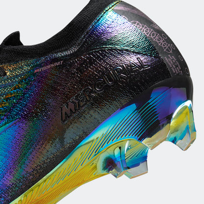 Nike Mercurial Vapor 16 "Iridiscent Black" edition