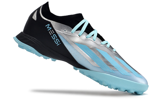 Adidas Crazy Fast Messi edition