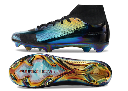 Nike Mercurial Superfly 10 Elite SE FG