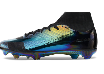 Nike Mercurial Superfly 10 Elite SE FG