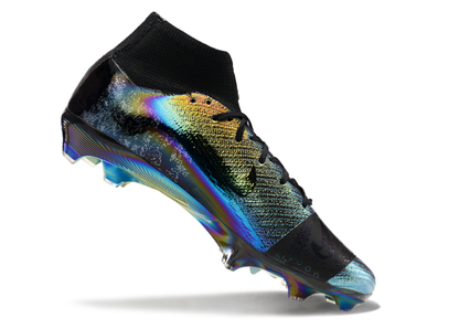 Nike Mercurial Superfly 10 Elite SE FG