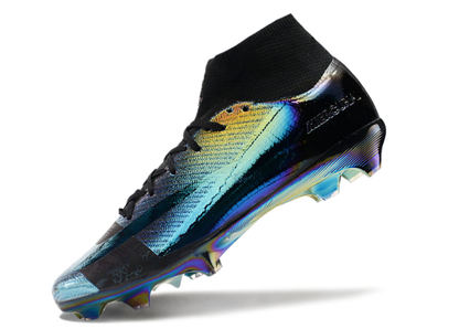 Nike Mercurial Superfly 10 Elite SE FG