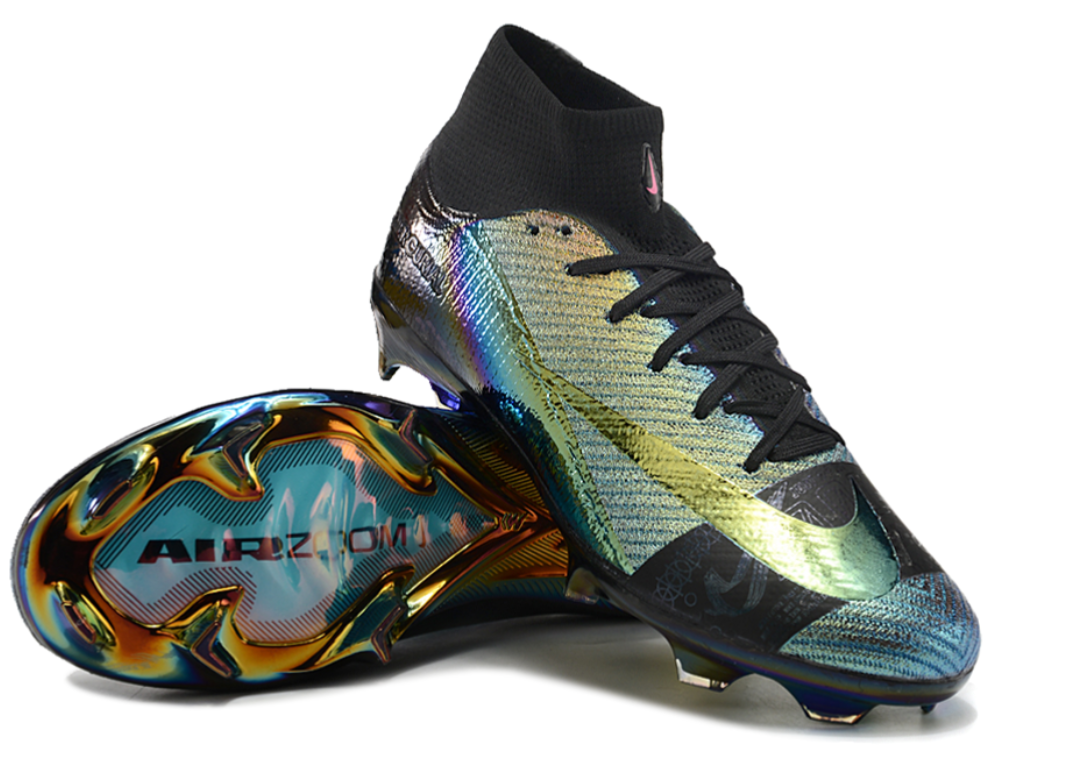 Nike Mercurial Superfly 10 Elite SE FG