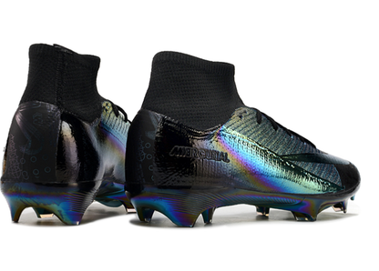 Nike Mercurial Superfly 10 Elite SE FG