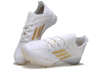 Adidas F50 sintetic