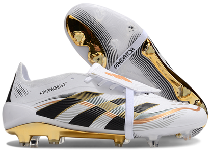 Adidas PREDATOR Elite ACCURACY BOOTS FG 36-457