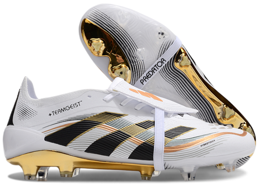 Adidas PREDATOR Elite ACCURACY BOOTS FG 36-457