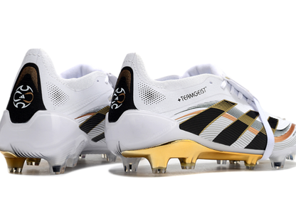 Adidas PREDATOR Elite ACCURACY BOOTS FG 36-457