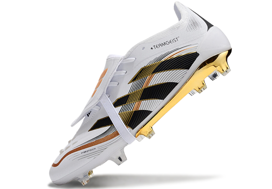 Adidas PREDATOR Elite ACCURACY BOOTS FG 36-457