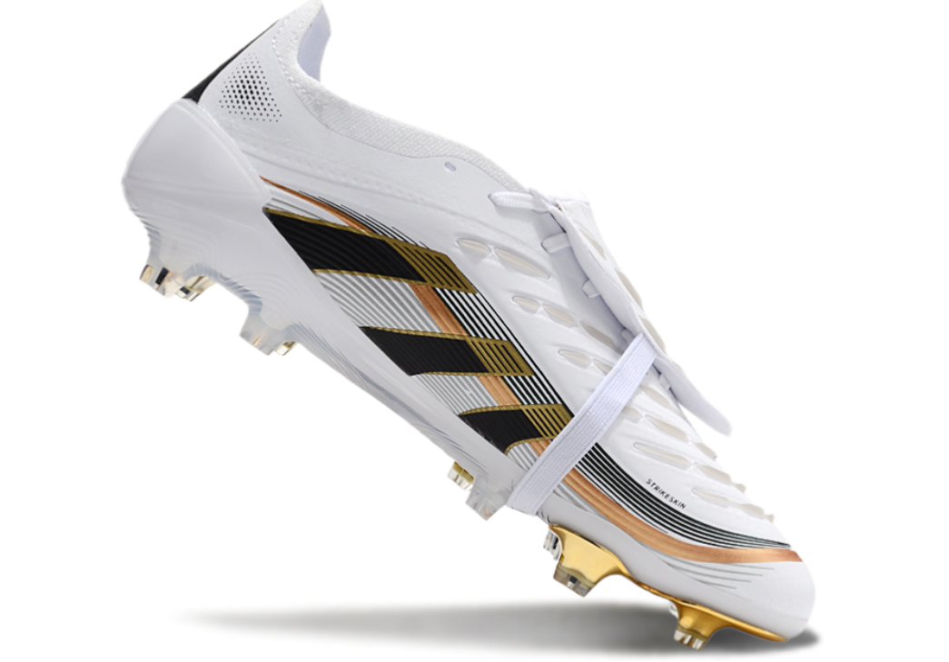 Adidas PREDATOR Elite ACCURACY BOOTS FG 36-457