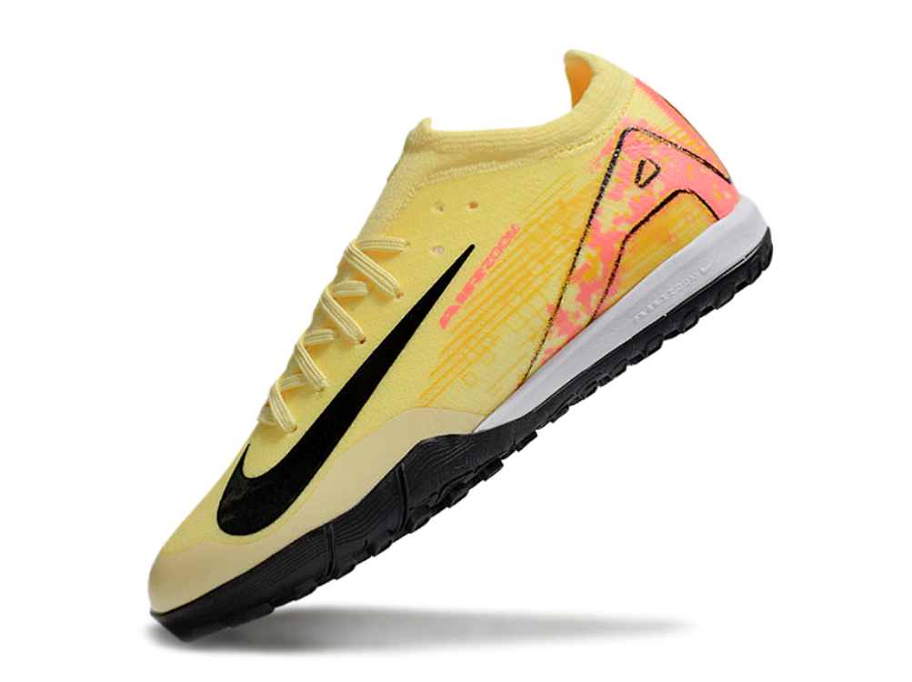 Nike Zoom Super Fly Mbappe edition, sintetic, copii