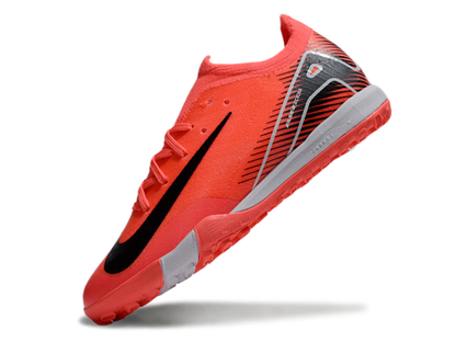 Nike Air Zoom Mercurial Vapor, sintetic , copii