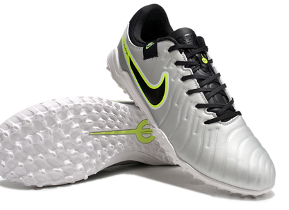 Nike Tiempo Legend 10