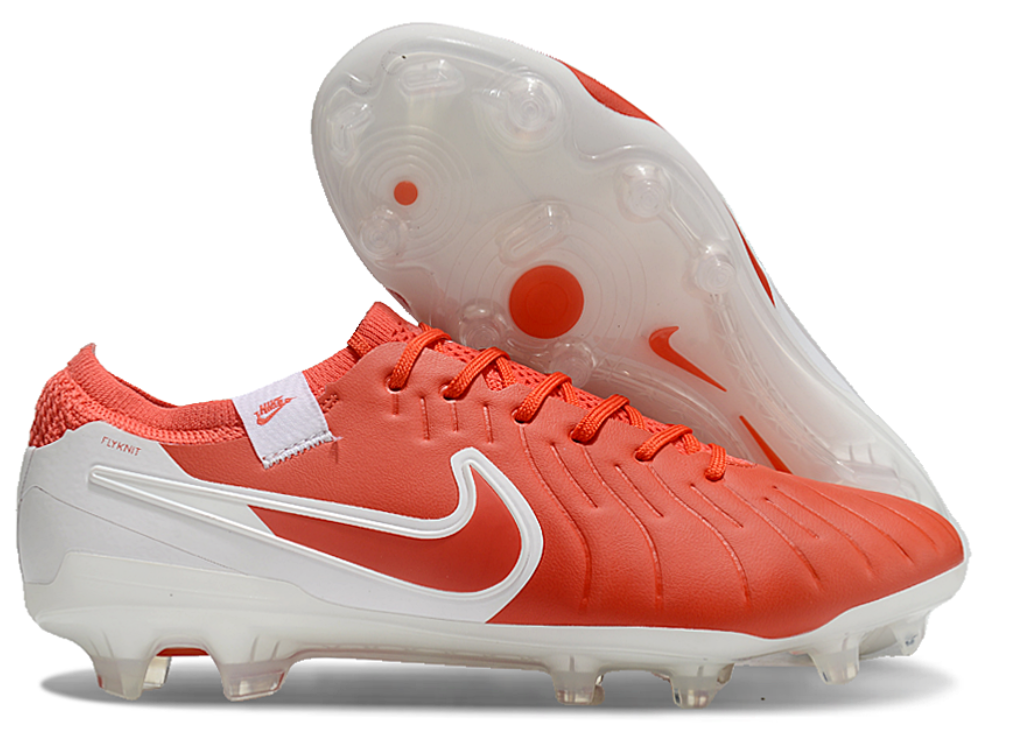 Nike Tiempo Legend X Academy