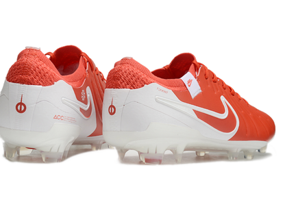 Nike Tiempo Legend X Academy