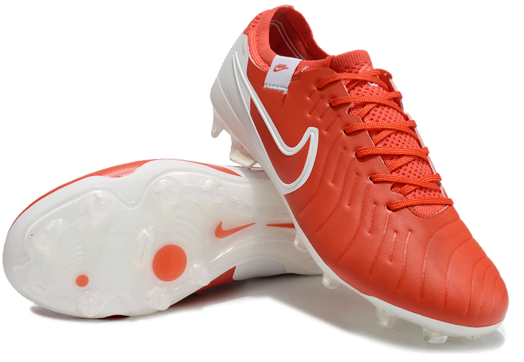 Nike Tiempo Legend X Academy