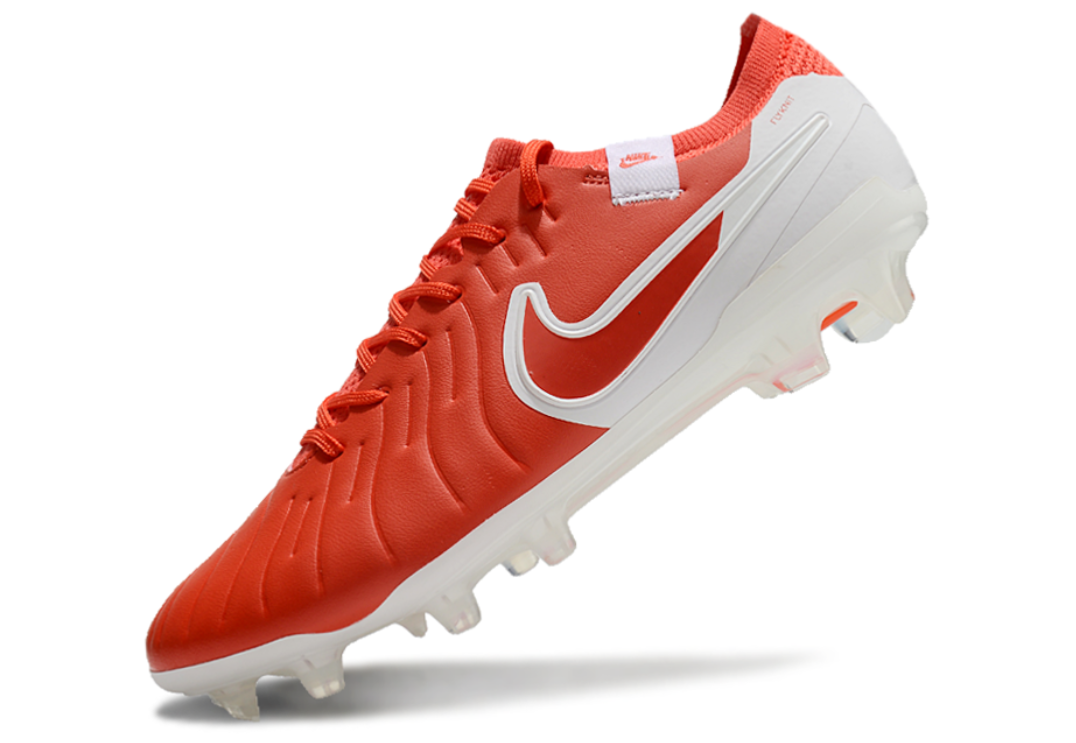 Nike Tiempo Legend X Academy