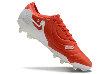 Nike Tiempo Legend X Academy