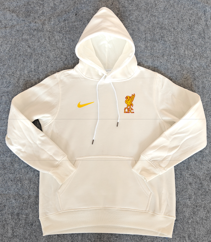 Hanorac Nike Liverpool