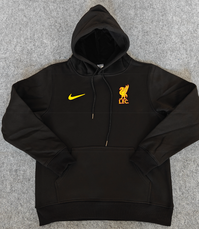 Hanorac Nike Liverpool