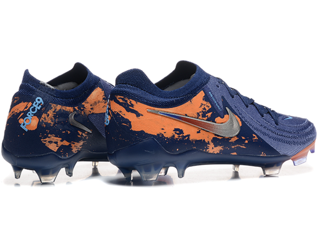 NIKE PHANTOM LUNA ELITE FG