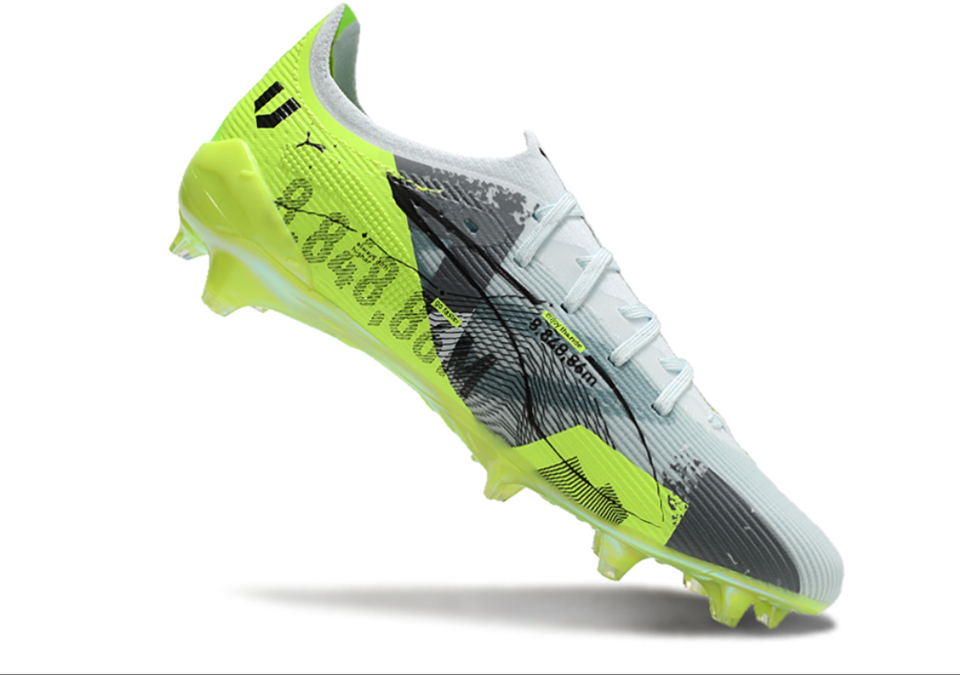 Puma Ultra 5 Ultimate FG