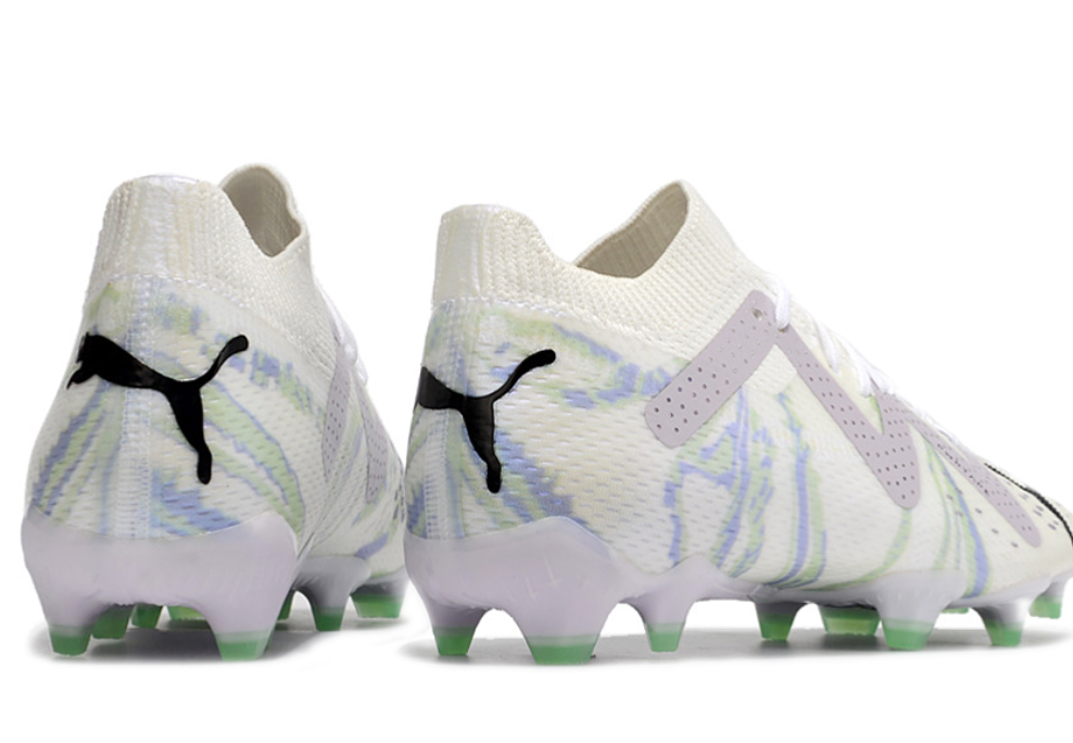 Puma Future Ultimate FG