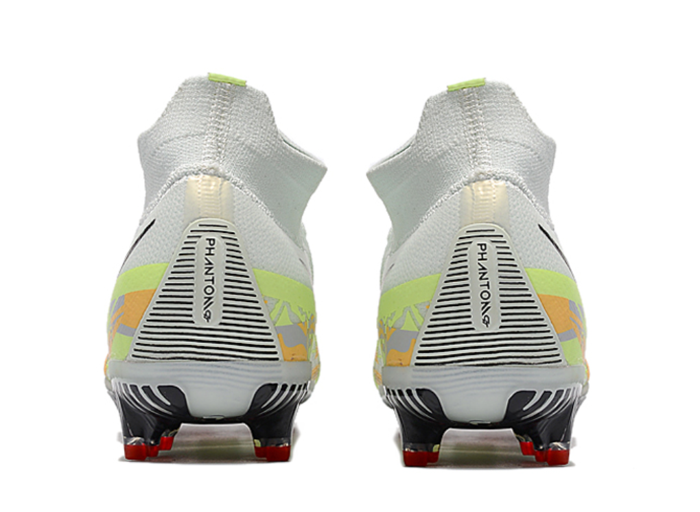 Nike Phantom GT2 Dynamic Fit Elite FG