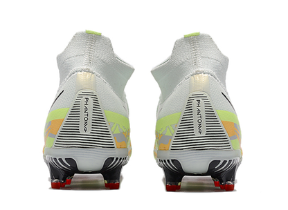 Nike Phantom GT2 Dynamic Fit Elite FG