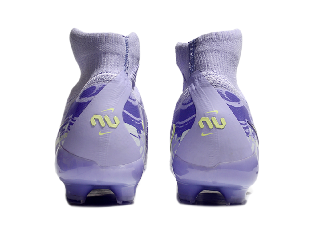 NIKE PHANTOM LUNA UNITED ELITE FG