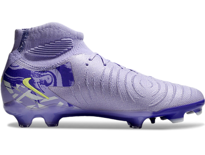 NIKE PHANTOM LUNA UNITED ELITE FG