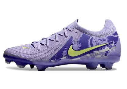 NIKE PHANTOM UNITED ELITE FG