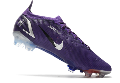 Nike Mercurial Dream Speed Vapor CR7  Elite FG