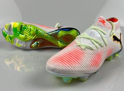 Puma FUTURE 8 ULTIMATE FG