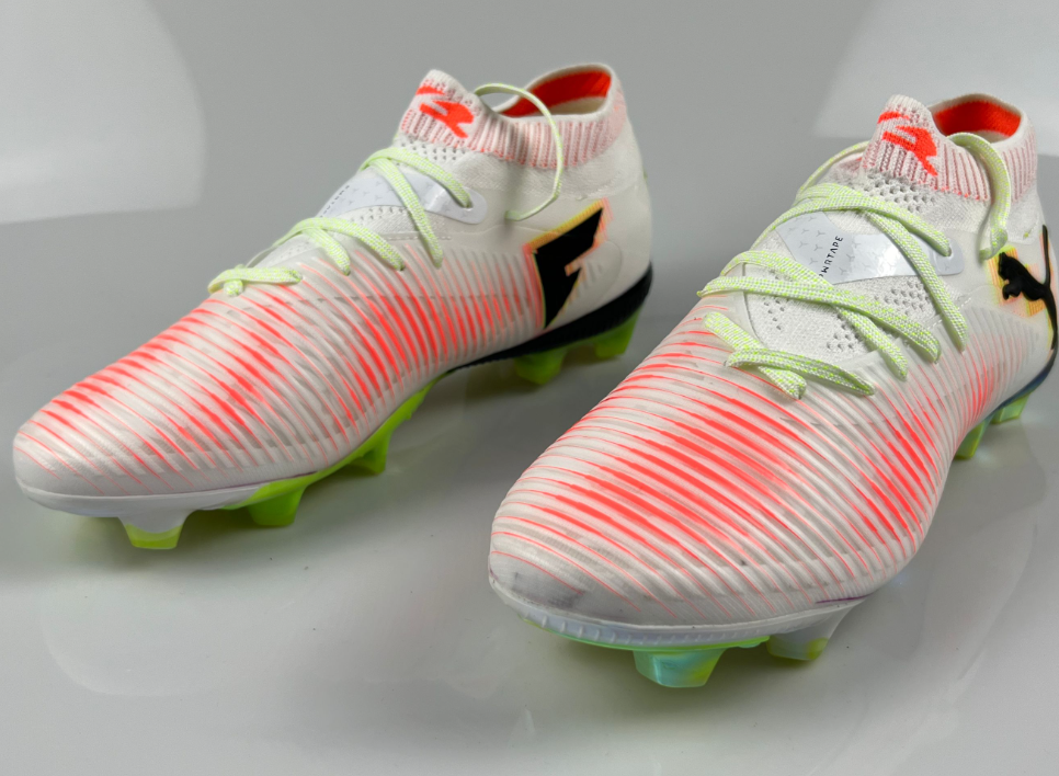 Puma FUTURE 8 ULTIMATE FG