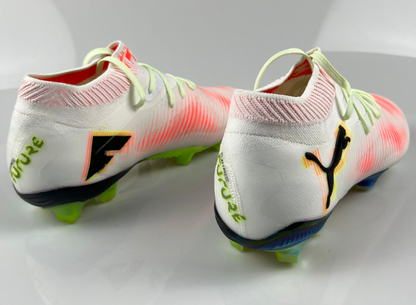 Puma FUTURE 8 ULTIMATE FG