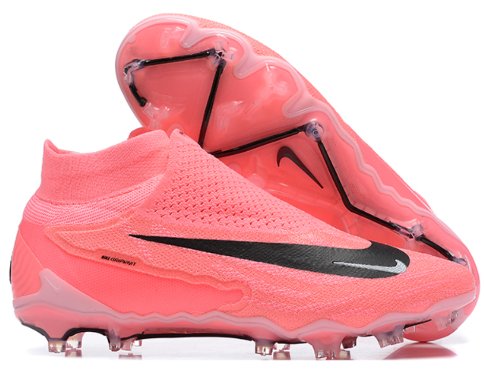 Nike Phantom GX Elite FG