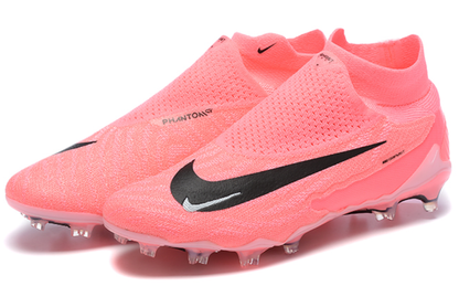 Nike Phantom GX Elite FG