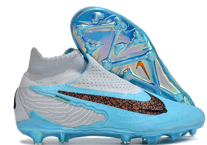 Nike Phantom GX Elite FG