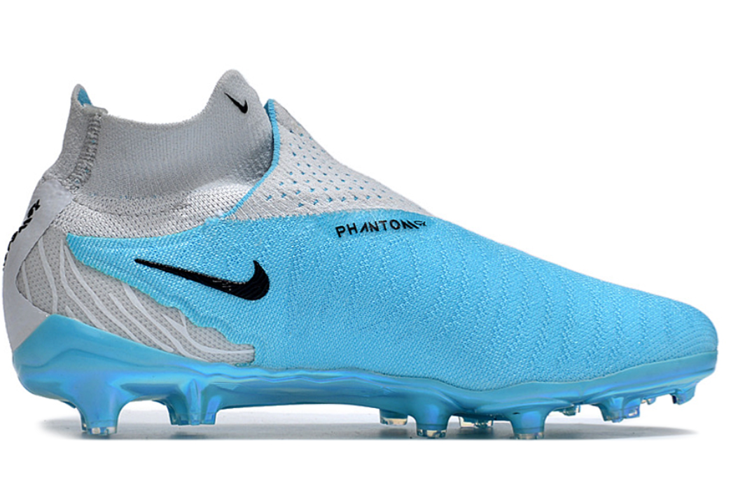 Nike Phantom GX Elite FG