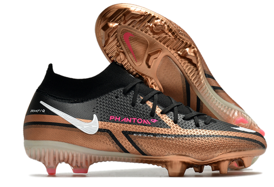 Nike Phantom GT2 Dynamic Fit Elite FG