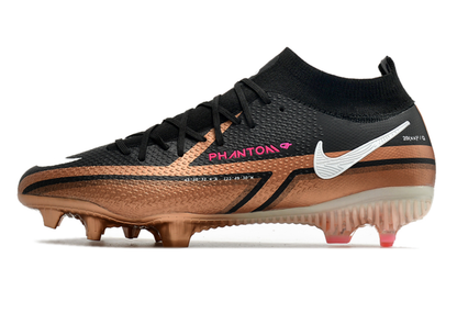 Nike Phantom GT2 Dynamic Fit Elite FG