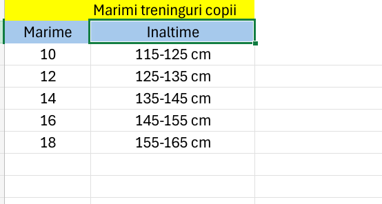 AC Milan, trening de antrenament, copii si adulti.