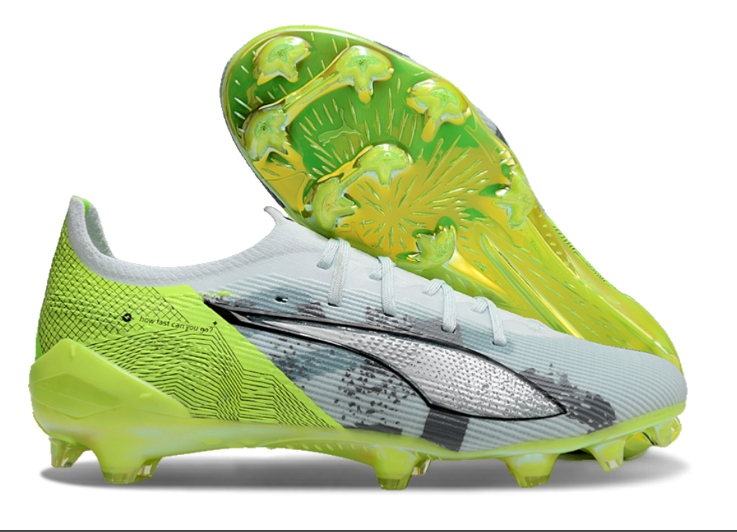 Puma Ultra 5 Ultimate FG