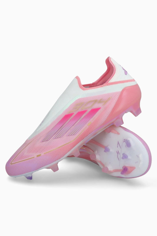 Adidas F50 Lamine Yamal copii